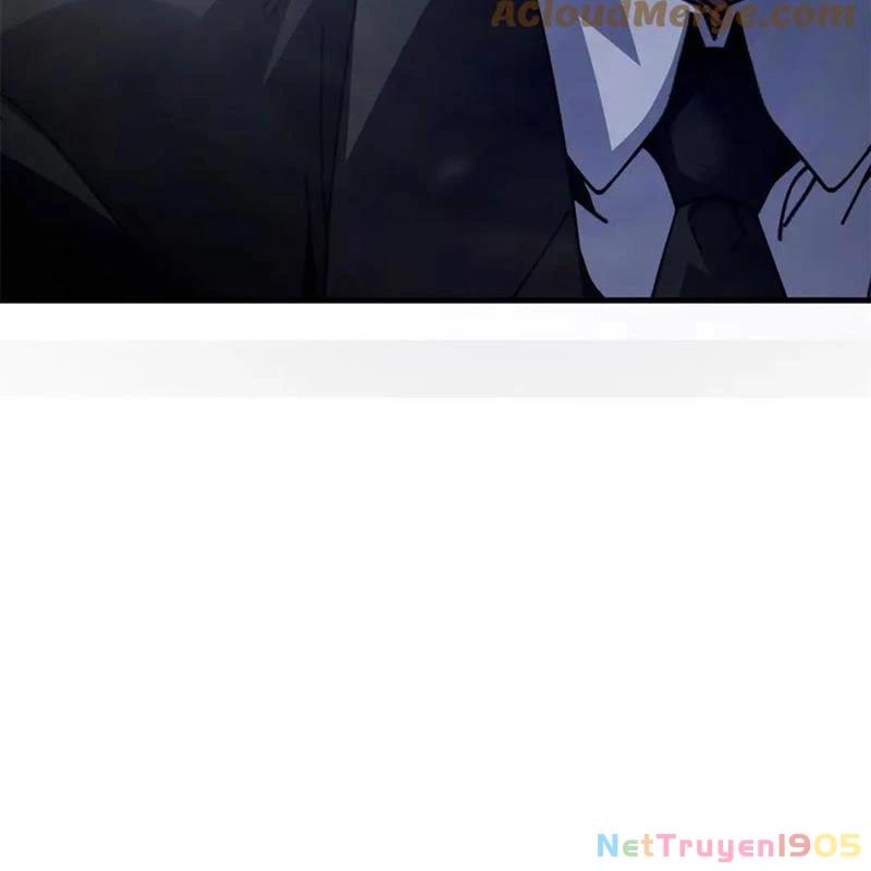 Trưởng Giám Ngục Trông Coi Các Ma Nữ Chapter 121 - 9
