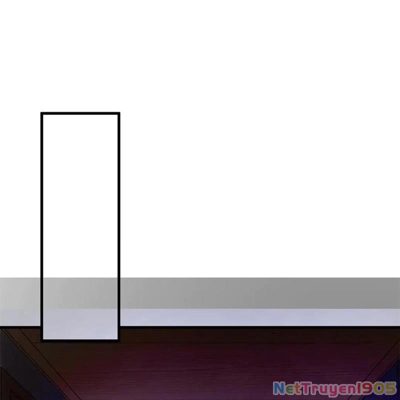 Trưởng Giám Ngục Trông Coi Các Ma Nữ Chapter 121 - 10