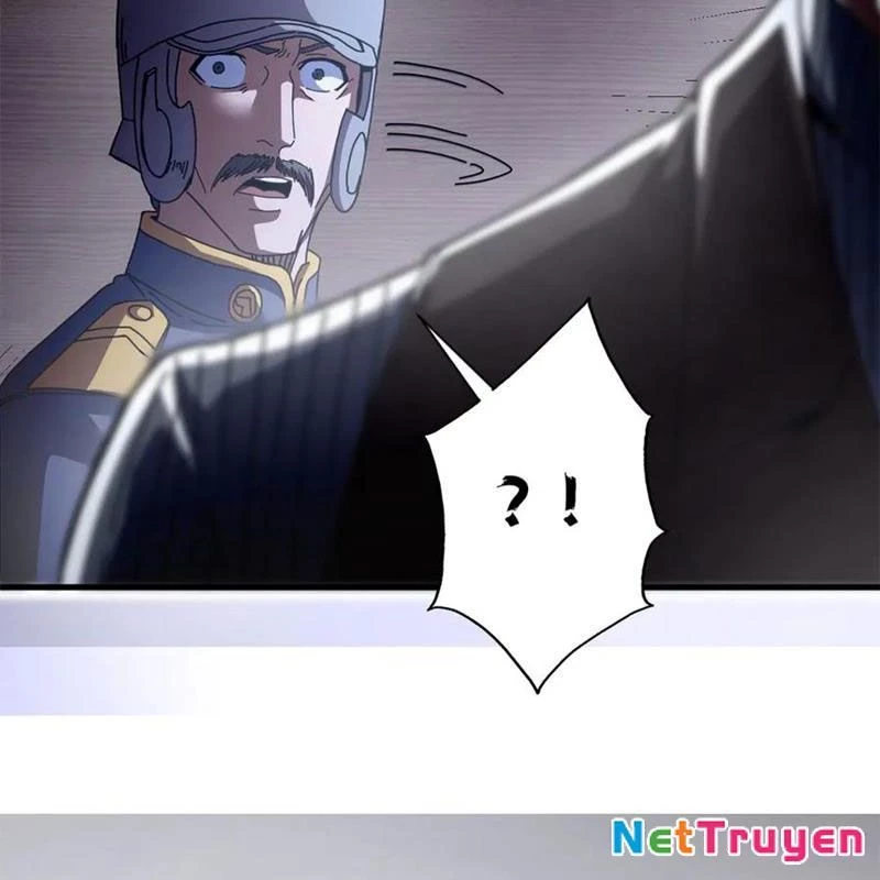 Trưởng Giám Ngục Trông Coi Các Ma Nữ Chapter 121 - 16
