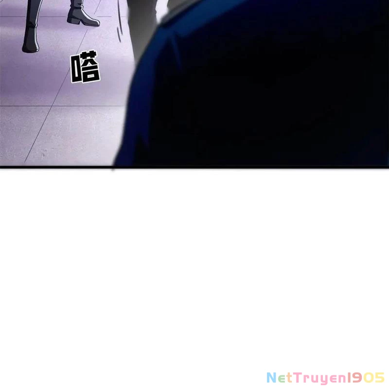Trưởng Giám Ngục Trông Coi Các Ma Nữ Chapter 121 - 18