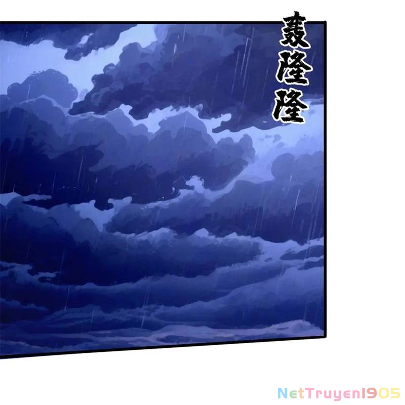 Trưởng Giám Ngục Trông Coi Các Ma Nữ Chapter 121 - 19