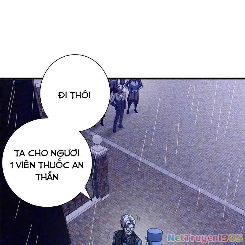 Trưởng Giám Ngục Trông Coi Các Ma Nữ Chapter 121 - 29