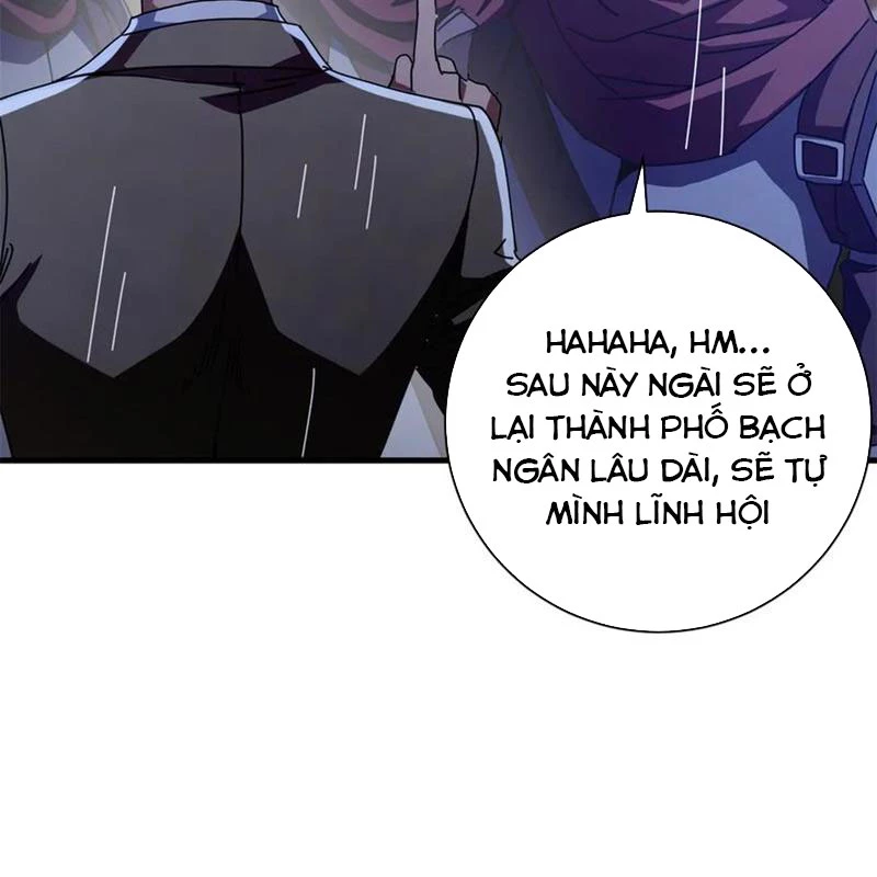 Trưởng Giám Ngục Trông Coi Các Ma Nữ Chapter 121 - 34