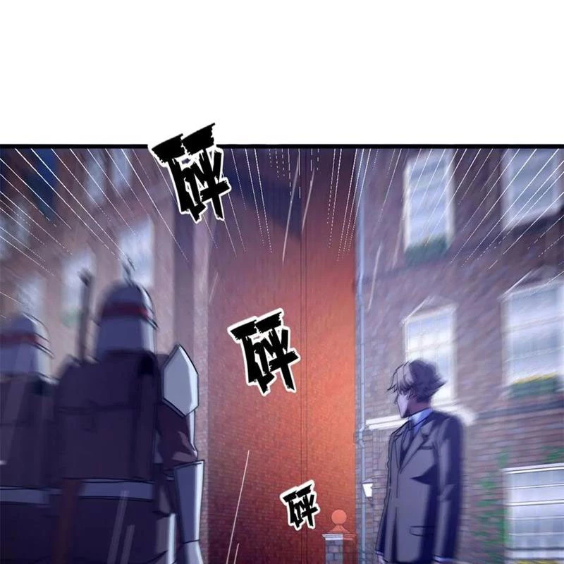 Trưởng Giám Ngục Trông Coi Các Ma Nữ Chapter 121 - 35