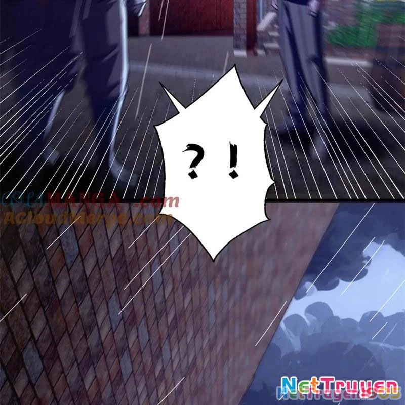 Trưởng Giám Ngục Trông Coi Các Ma Nữ Chapter 121 - 36