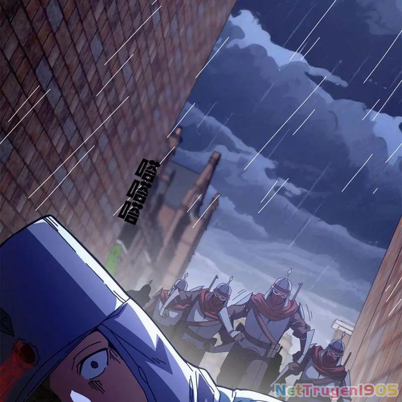 Trưởng Giám Ngục Trông Coi Các Ma Nữ Chapter 121 - 37