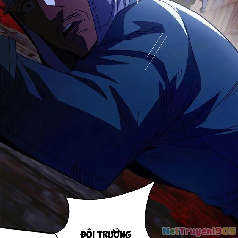 Trưởng Giám Ngục Trông Coi Các Ma Nữ Chapter 121 - 38