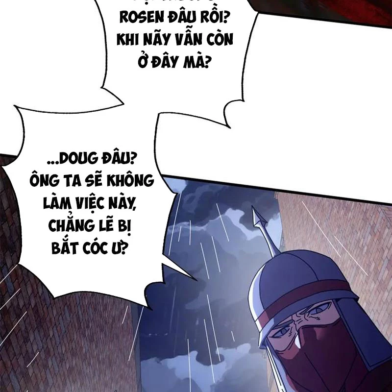 Trưởng Giám Ngục Trông Coi Các Ma Nữ Chapter 121 - 39