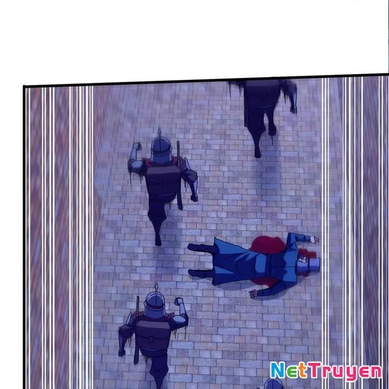 Trưởng Giám Ngục Trông Coi Các Ma Nữ Chapter 121 - 41