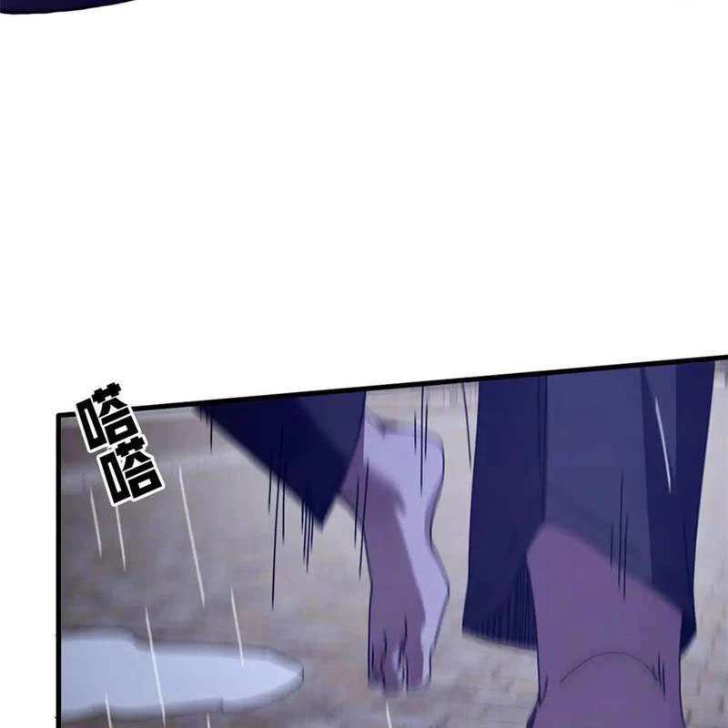 Trưởng Giám Ngục Trông Coi Các Ma Nữ Chapter 121 - 44