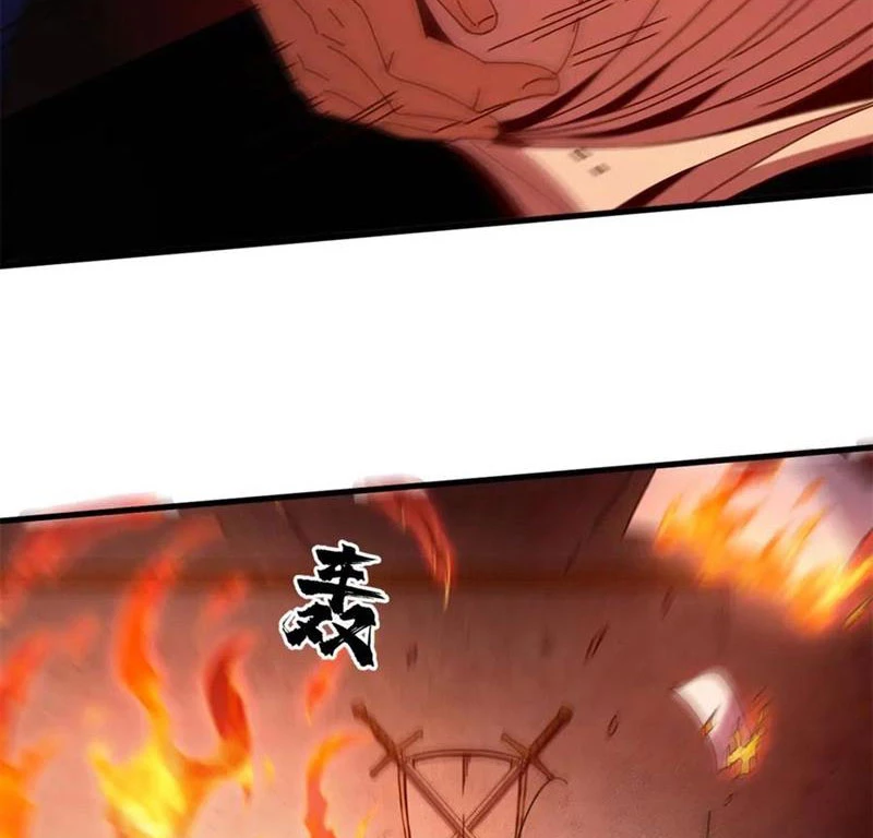 Trưởng Giám Ngục Trông Coi Các Ma Nữ Chapter 121 - 57