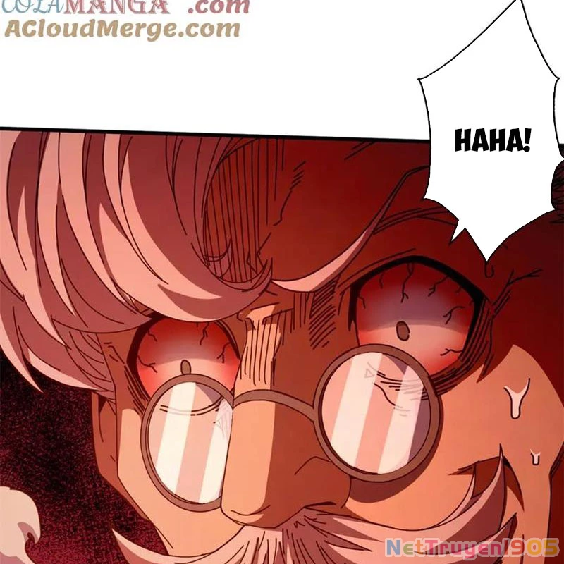 Trưởng Giám Ngục Trông Coi Các Ma Nữ Chapter 121 - 59