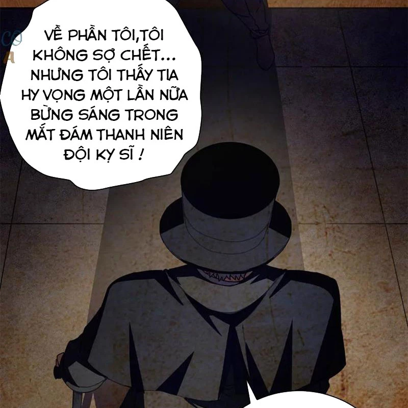 Trưởng Giám Ngục Trông Coi Các Ma Nữ Chapter 121 - 62