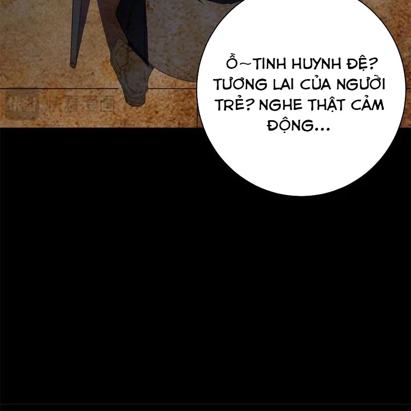 Trưởng Giám Ngục Trông Coi Các Ma Nữ Chapter 121 - 63