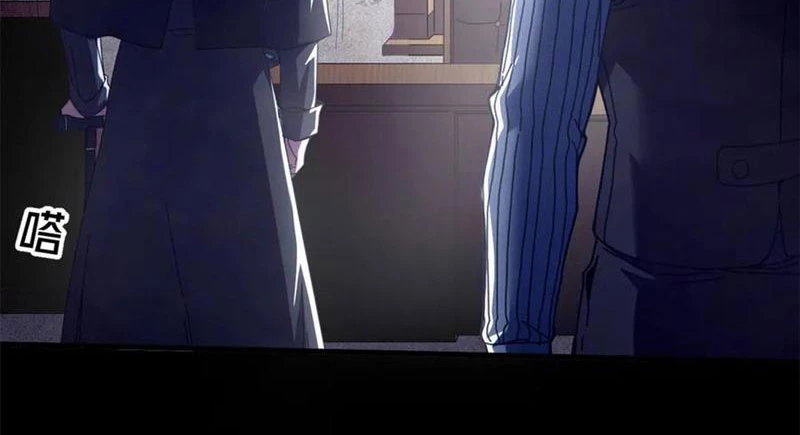 Trưởng Giám Ngục Trông Coi Các Ma Nữ Chapter 121 - 65