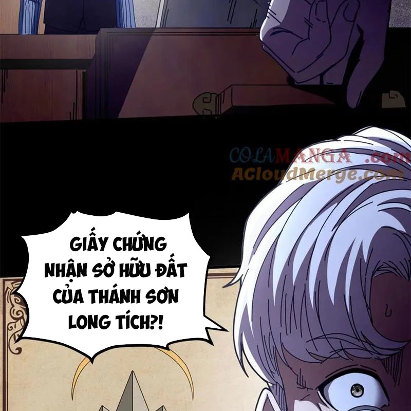 Trưởng Giám Ngục Trông Coi Các Ma Nữ Chapter 121 - 67