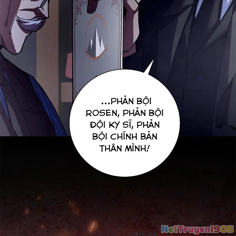 Trưởng Giám Ngục Trông Coi Các Ma Nữ Chapter 121 - 74