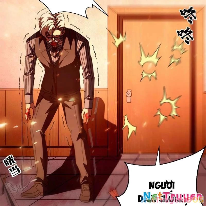 Trưởng Giám Ngục Trông Coi Các Ma Nữ Chapter 121 - 81