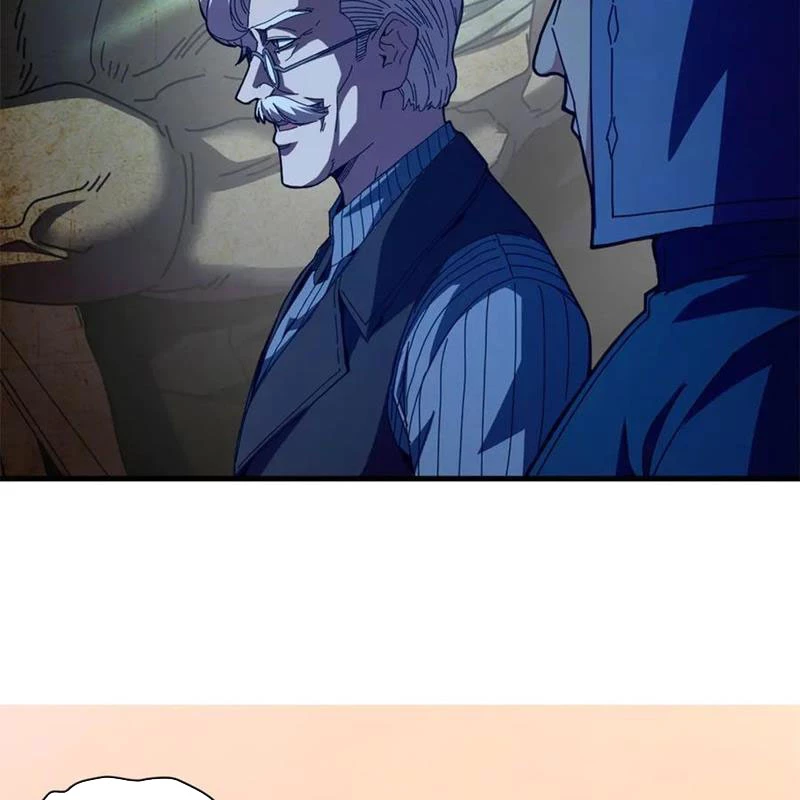 Trưởng Giám Ngục Trông Coi Các Ma Nữ Chapter 121 - 83