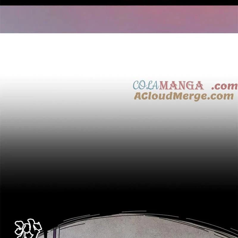 Trưởng Giám Ngục Trông Coi Các Ma Nữ Chapter 121 - 85