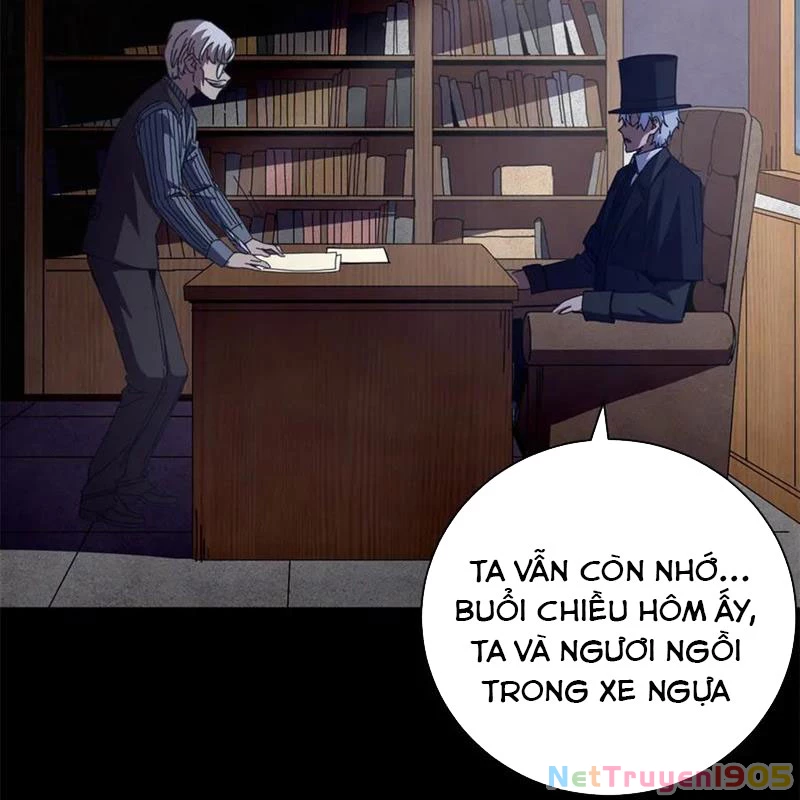 Trưởng Giám Ngục Trông Coi Các Ma Nữ Chapter 121 - 88