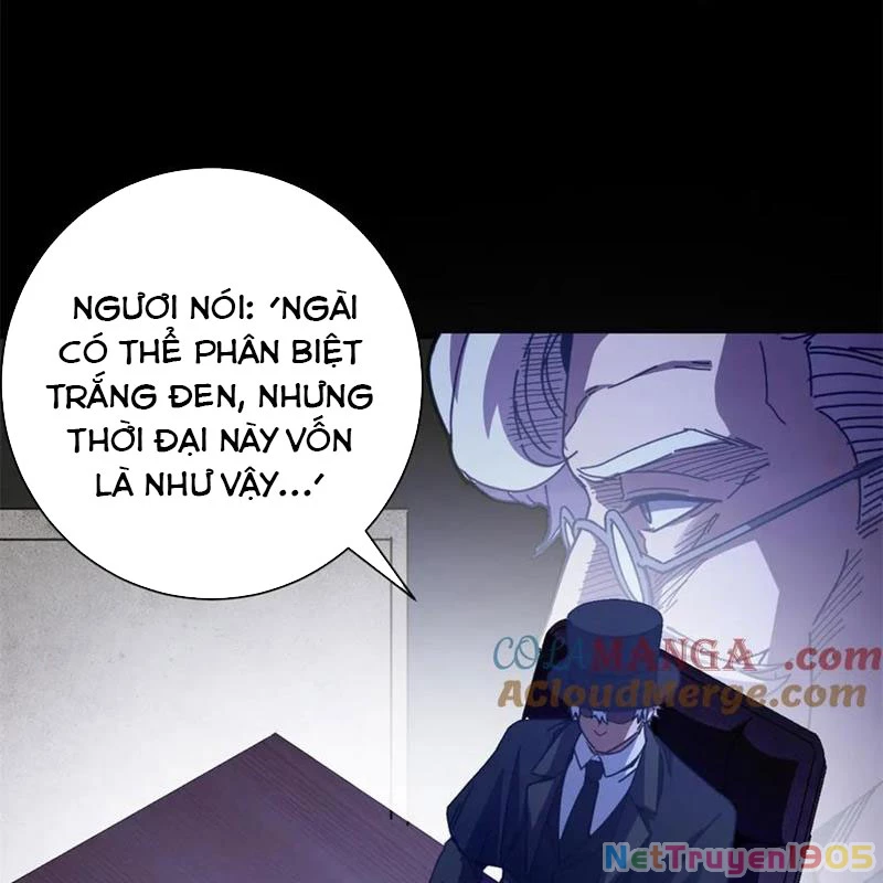 Trưởng Giám Ngục Trông Coi Các Ma Nữ Chapter 121 - 89