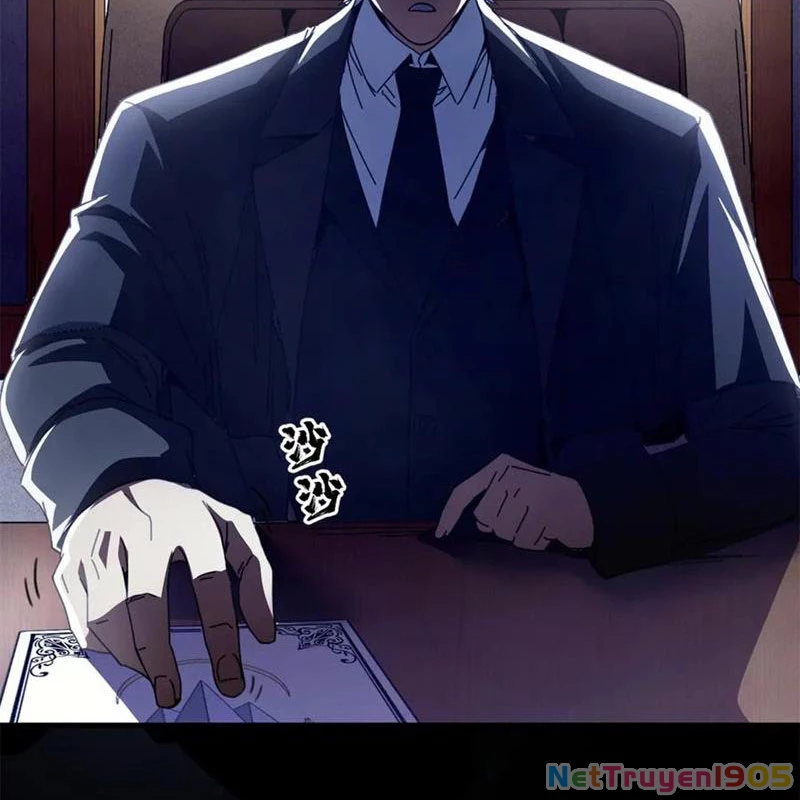 Trưởng Giám Ngục Trông Coi Các Ma Nữ Chapter 121 - 92