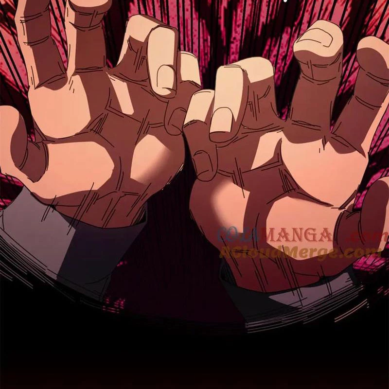 Trưởng Giám Ngục Trông Coi Các Ma Nữ Chapter 121 - 94