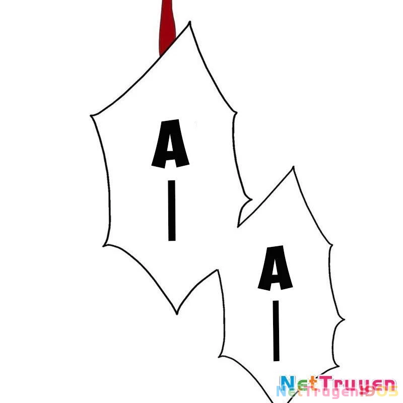 Trưởng Giám Ngục Trông Coi Các Ma Nữ Chapter 121 - 96