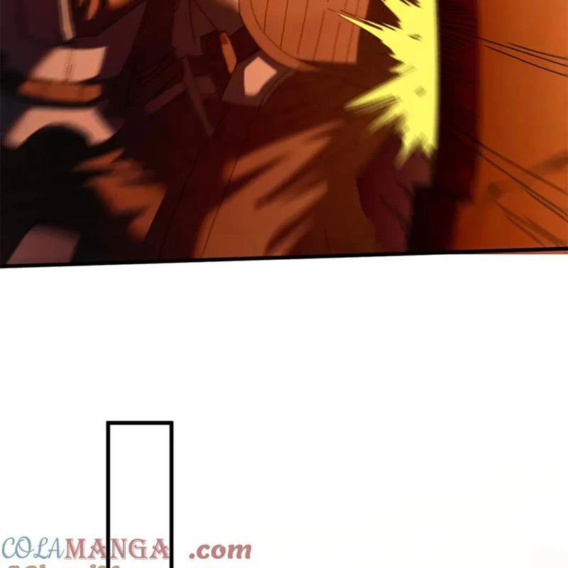 Trưởng Giám Ngục Trông Coi Các Ma Nữ Chapter 121 - 99