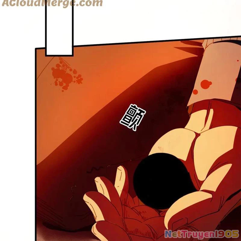 Trưởng Giám Ngục Trông Coi Các Ma Nữ Chapter 121 - 100