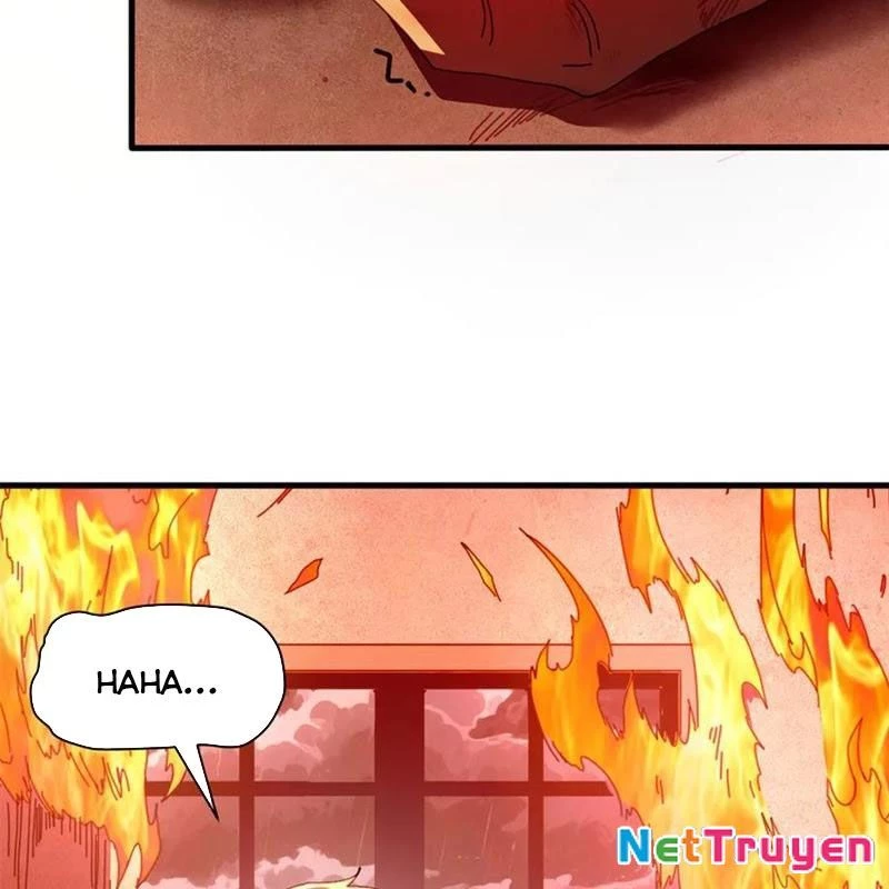 Trưởng Giám Ngục Trông Coi Các Ma Nữ Chapter 121 - 101