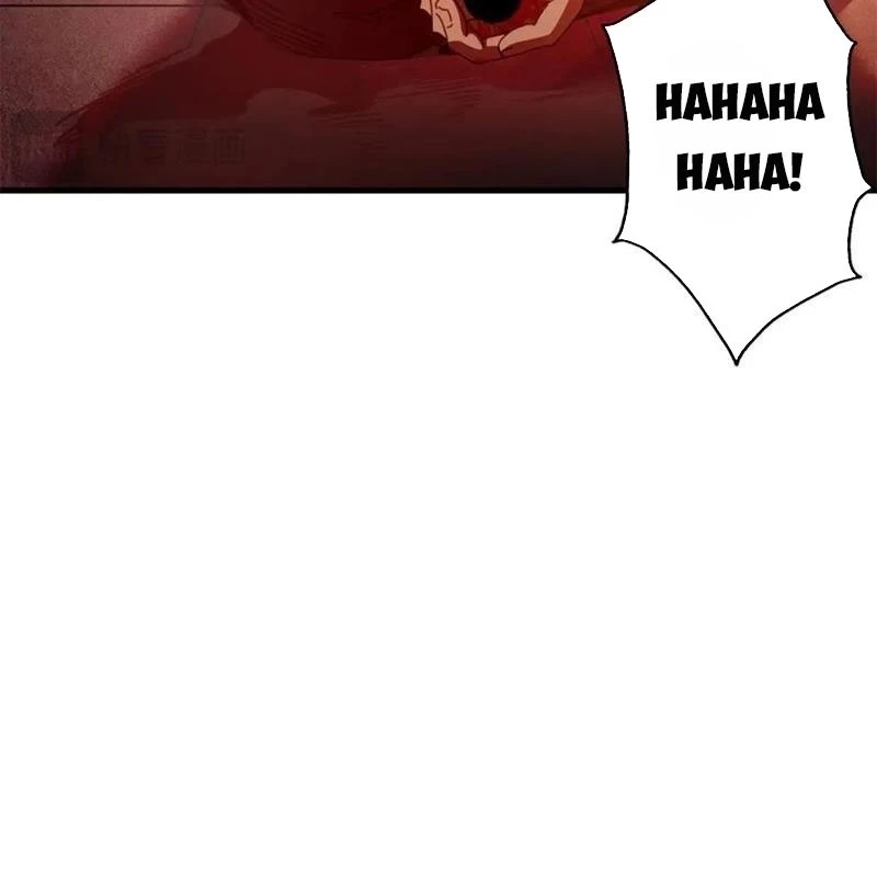 Trưởng Giám Ngục Trông Coi Các Ma Nữ Chapter 121 - 103