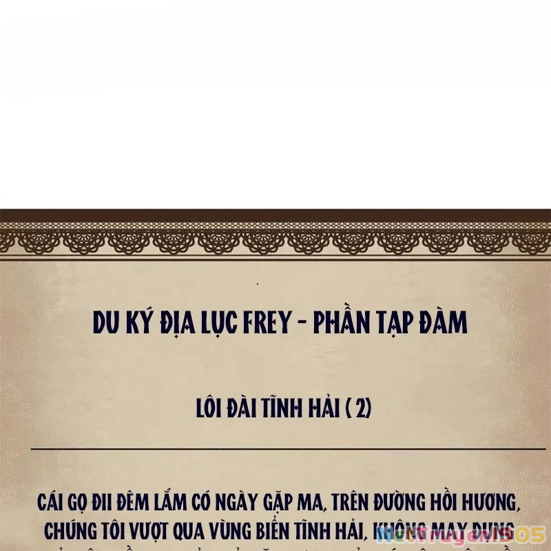 Trưởng Giám Ngục Trông Coi Các Ma Nữ Chapter 121 - 104