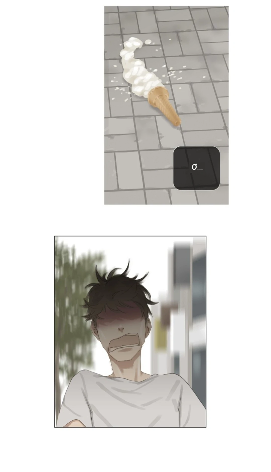 Chán Chường Chapter 28 - 11