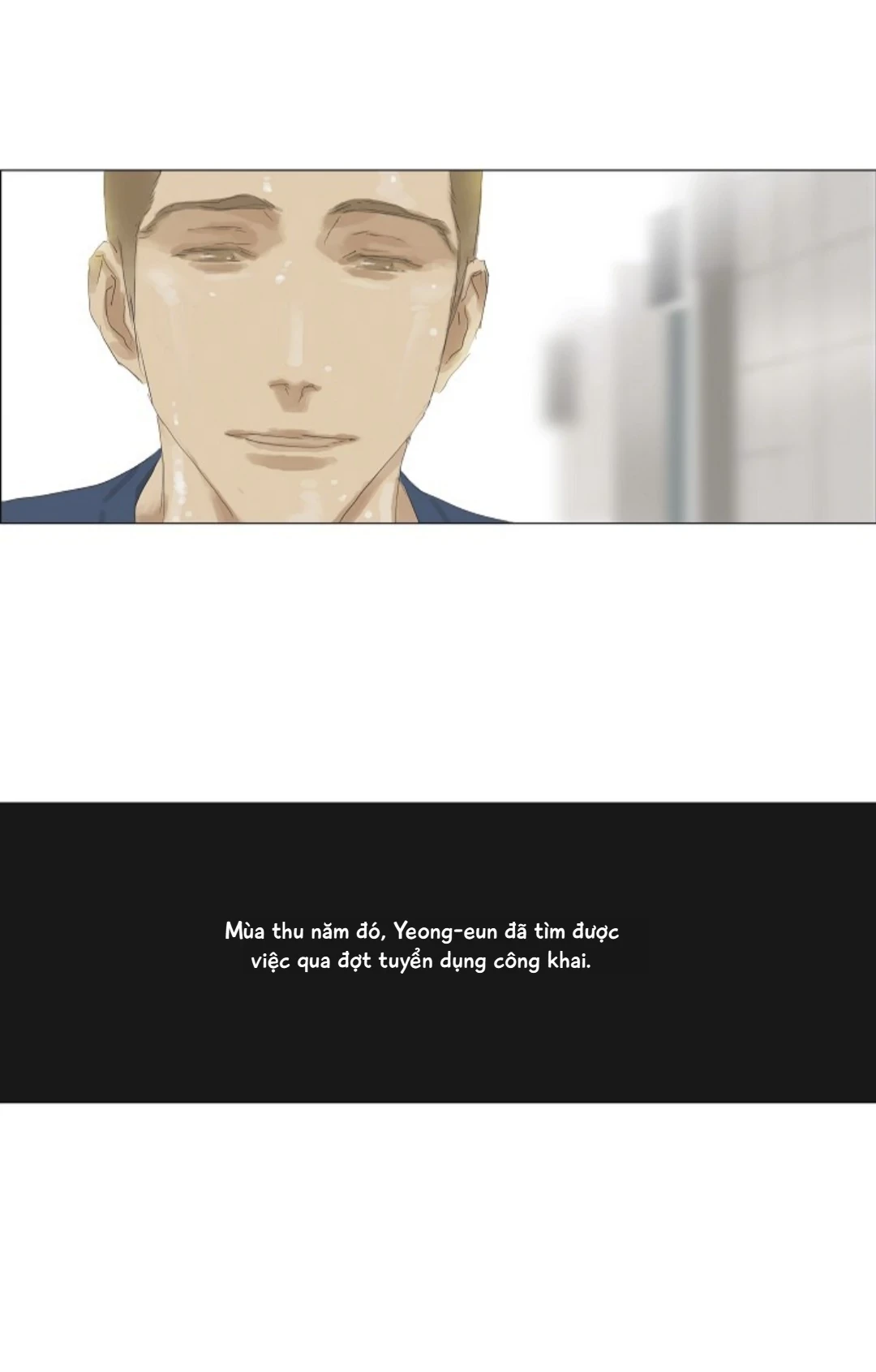 Chán Chường Chapter 28 - 29