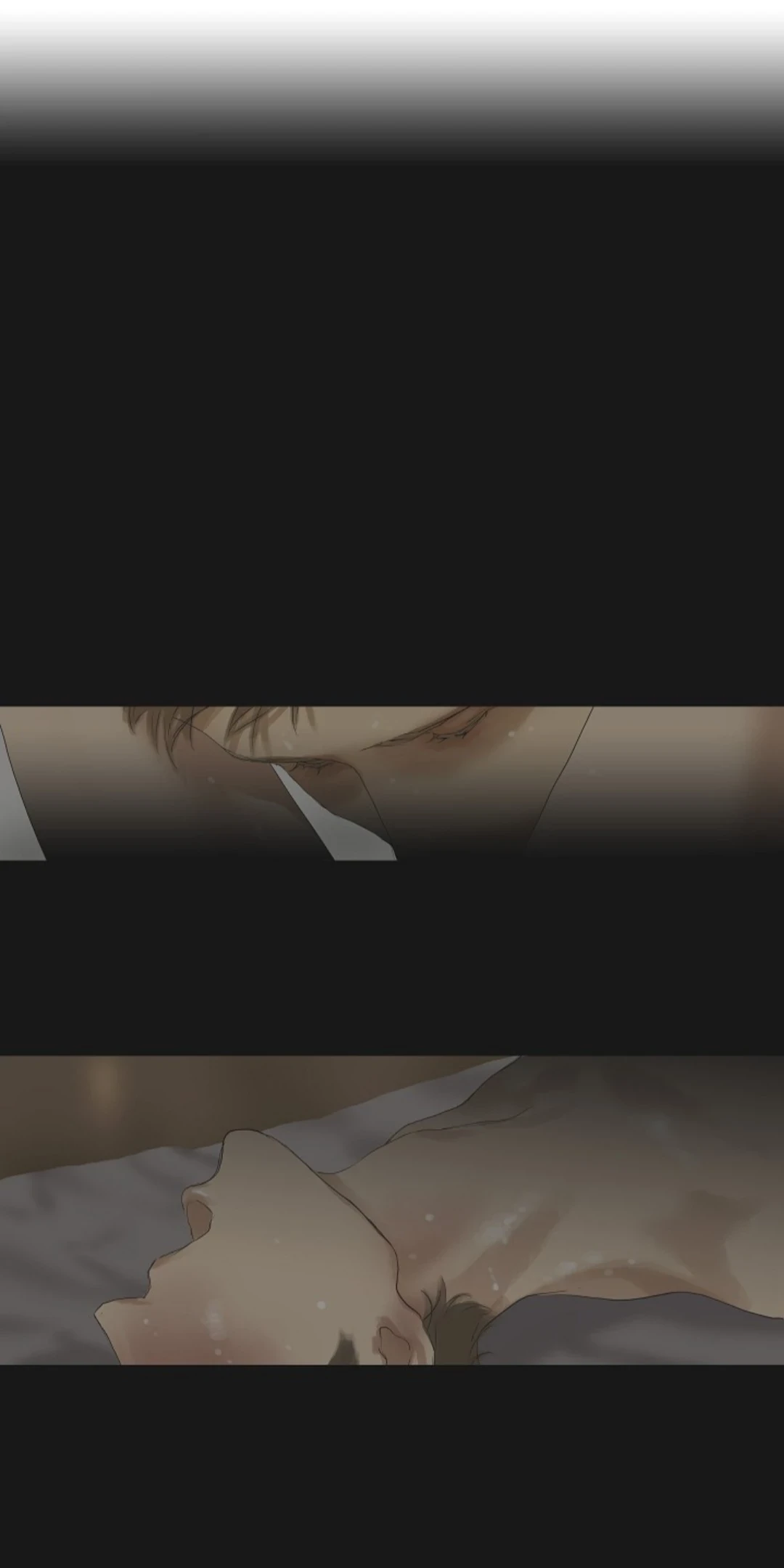 Chán Chường Chapter 28 - 41