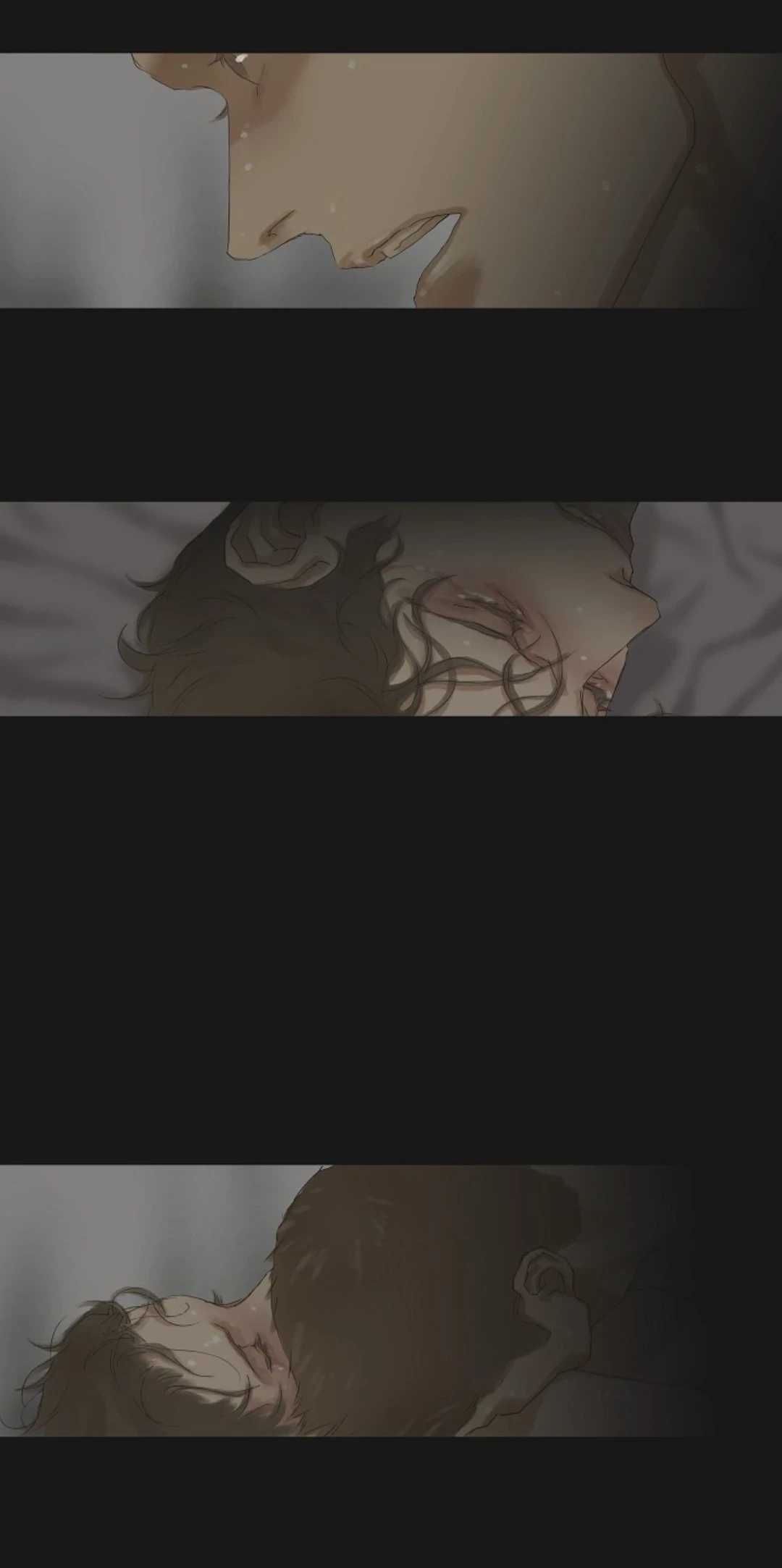 Chán Chường Chapter 28 - 42