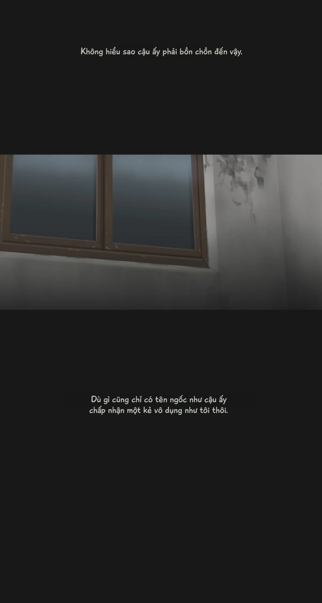 Chán Chường Chapter 28 - 44