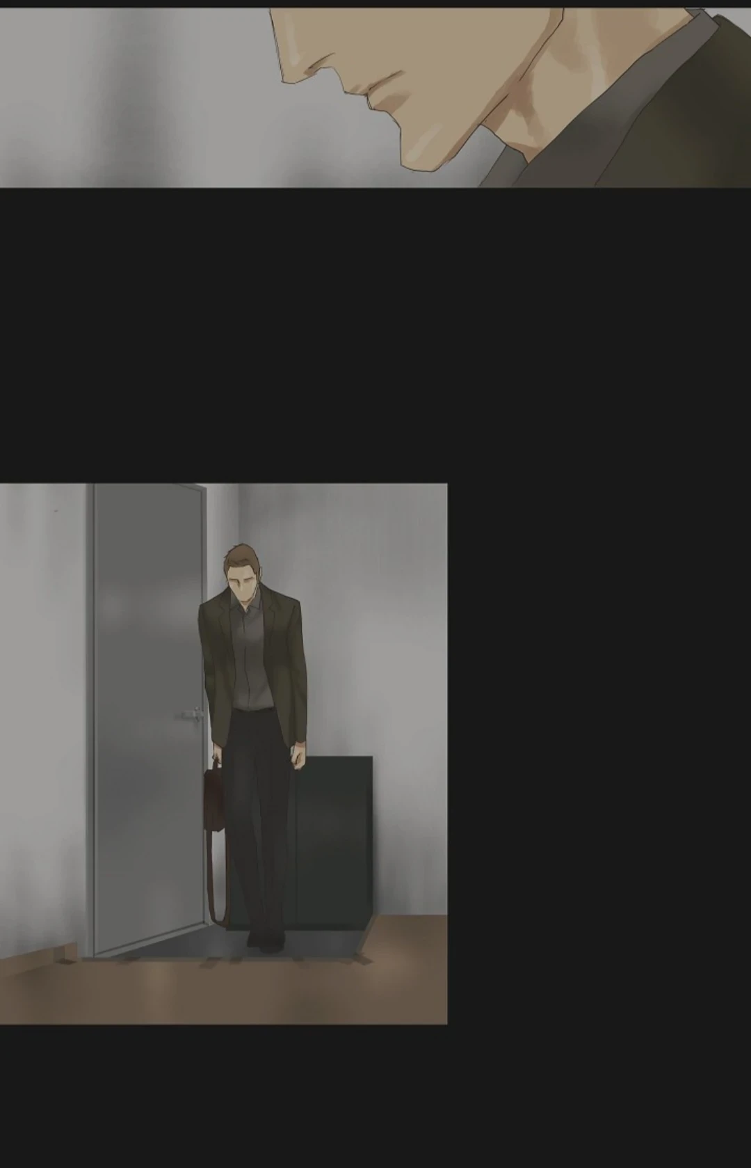 Chán Chường Chapter 28 - 46