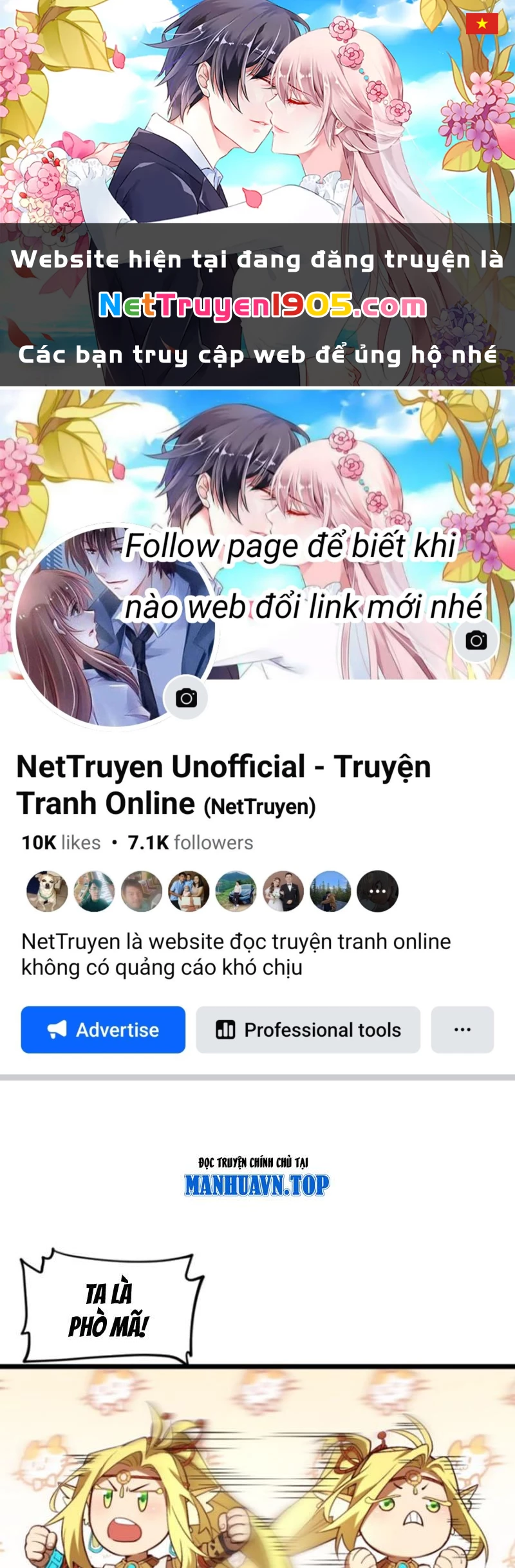Bắt Đầu Đánh Dấu Hoang Cổ Thánh Thể Chapter 103 - 1