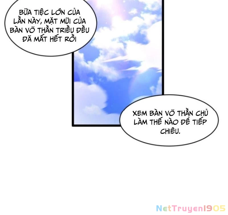 Bắt Đầu Đánh Dấu Hoang Cổ Thánh Thể Chapter 103 - 7
