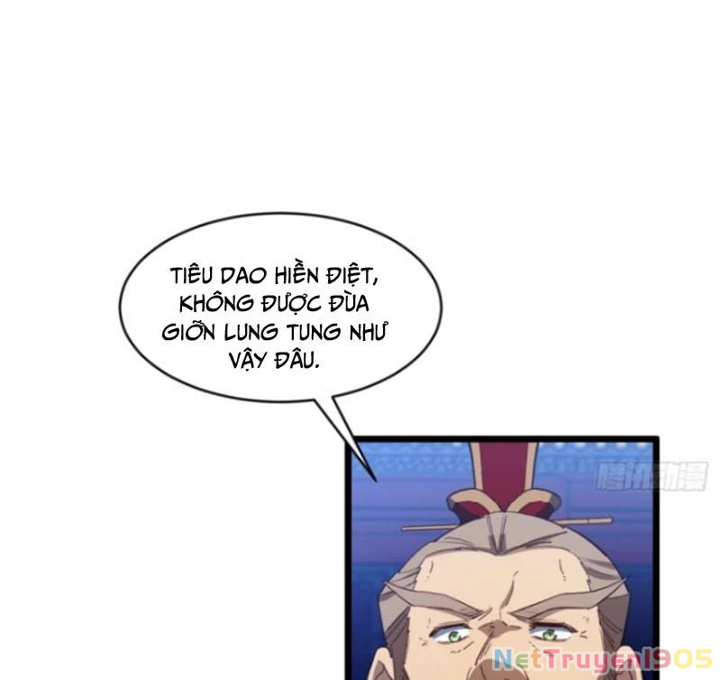 Bắt Đầu Đánh Dấu Hoang Cổ Thánh Thể Chapter 103 - 9