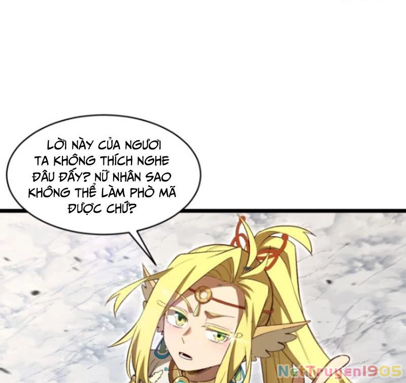 Bắt Đầu Đánh Dấu Hoang Cổ Thánh Thể Chapter 103 - 14