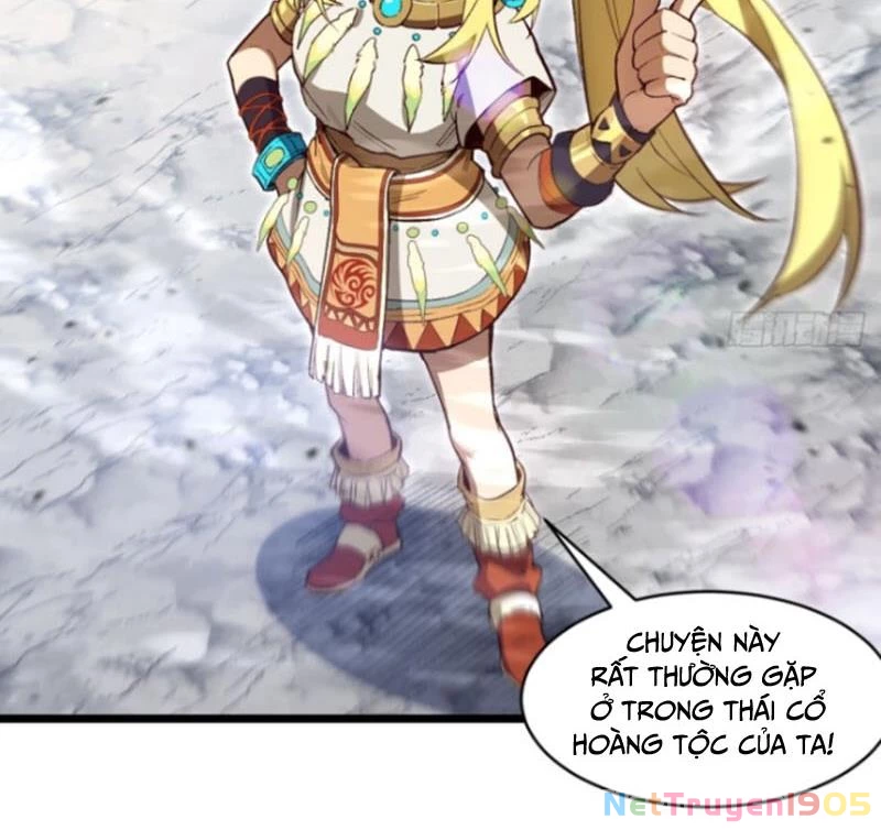 Bắt Đầu Đánh Dấu Hoang Cổ Thánh Thể Chapter 103 - 15