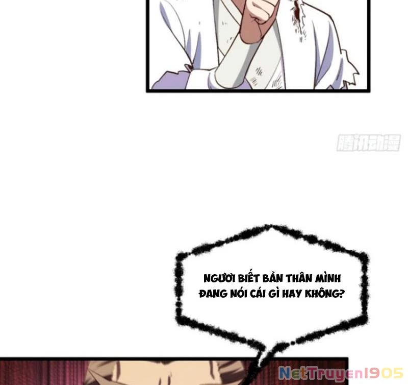 Bắt Đầu Đánh Dấu Hoang Cổ Thánh Thể Chapter 103 - 27