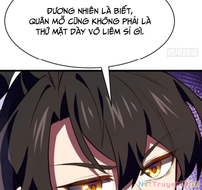 Bắt Đầu Đánh Dấu Hoang Cổ Thánh Thể Chapter 103 - 29