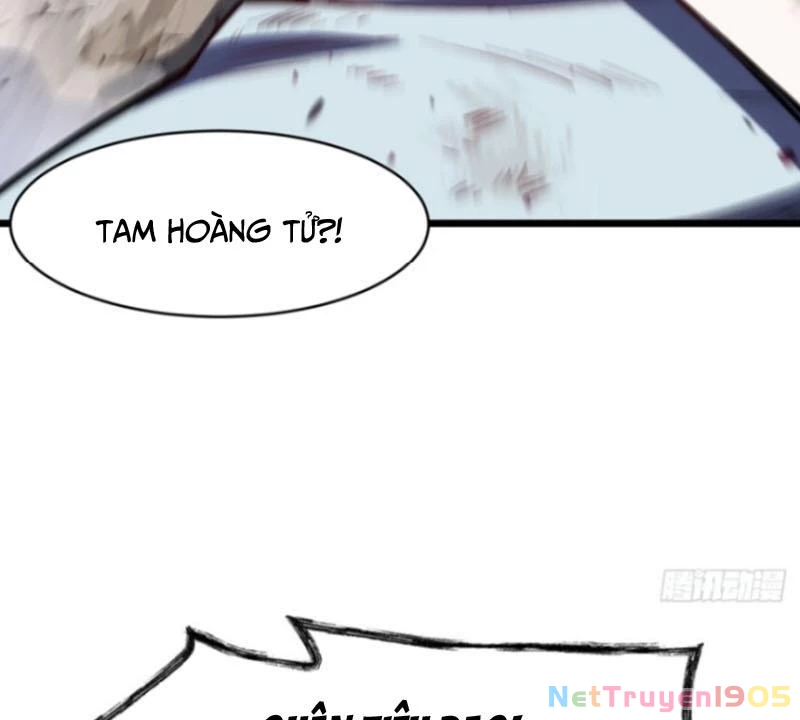 Bắt Đầu Đánh Dấu Hoang Cổ Thánh Thể Chapter 103 - 45