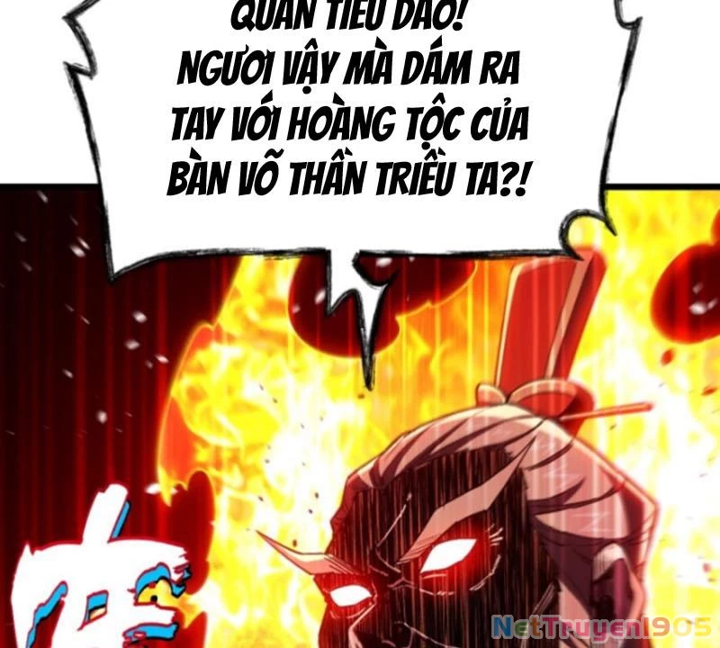 Bắt Đầu Đánh Dấu Hoang Cổ Thánh Thể Chapter 103 - 46