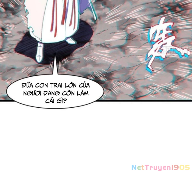 Bắt Đầu Đánh Dấu Hoang Cổ Thánh Thể Chapter 103 - 50